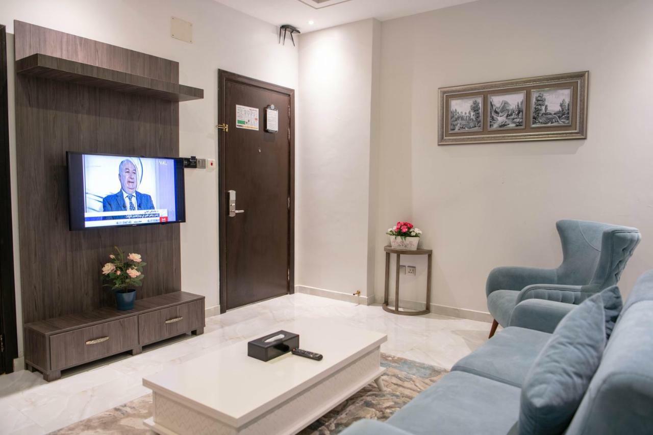 Viola Hotel Cizan Dış mekan fotoğraf